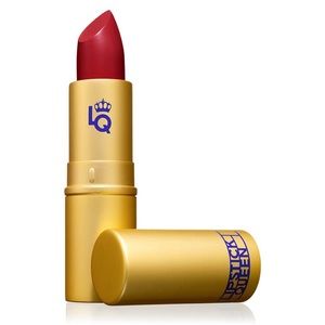 Lipstick Queen Saint Lipstick